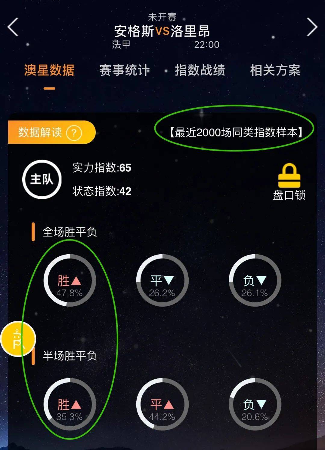 得不承认孙