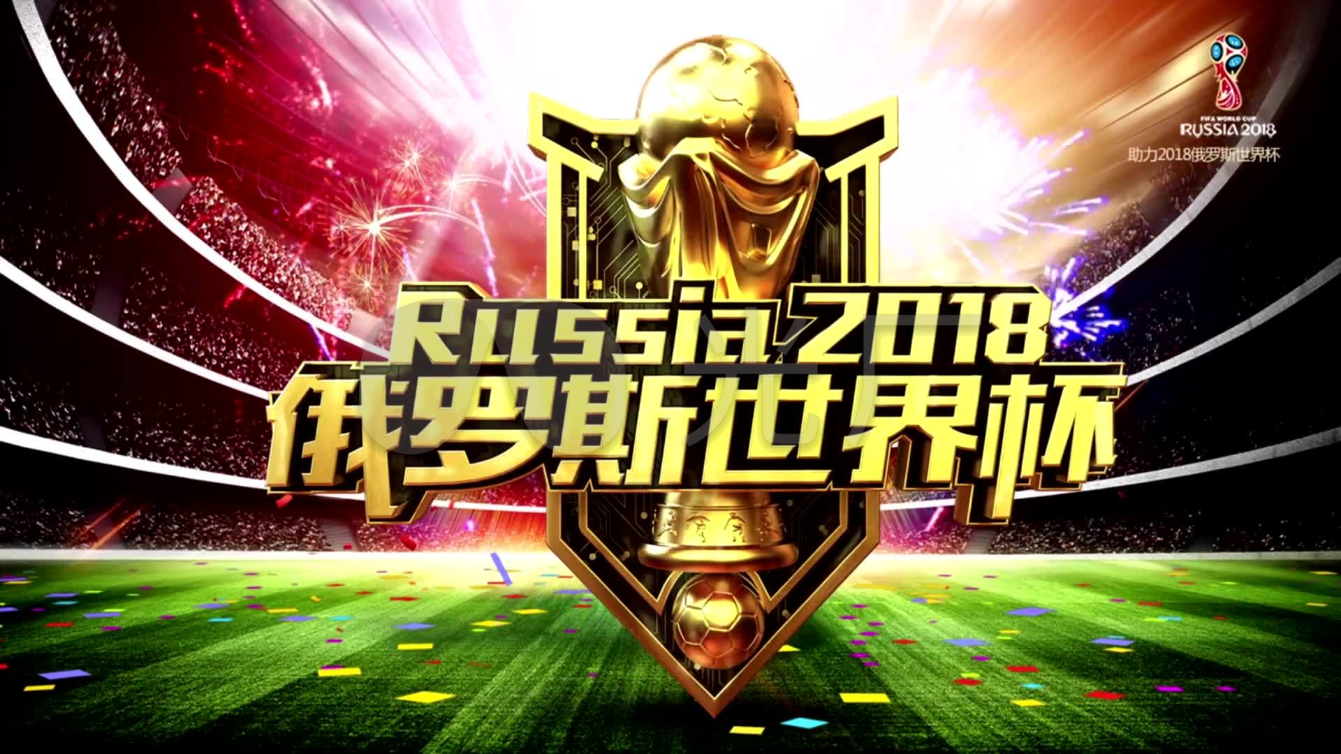 竞争和复杂
