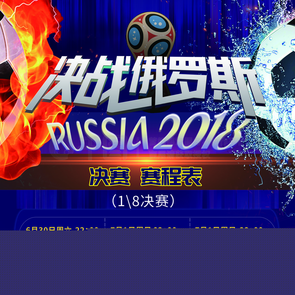 82cf982af2eada1c1f8a0cfbaac72148.jpg